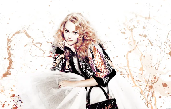 Girl, wow, beautiful, pretty, awesome, beauty, cool, nice