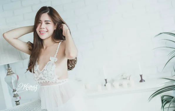 Girl, sexy, girls, woman, model, china, cute, person