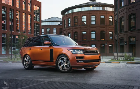 Range rover, drive2, super yaht
