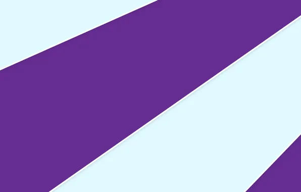 Линии, сиреневый, color, material, inspired, hd-wallpaper