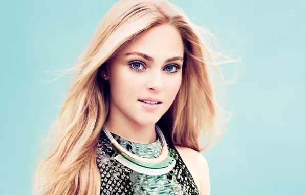 Платье, актриса, анна софия робб, AnnaSophia Robb, улубка, Анна-софия робб