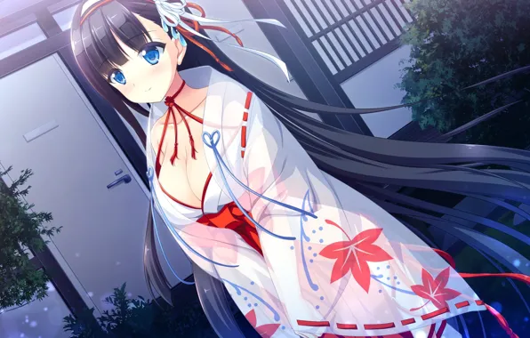 Kawaii, girl, asian, ero, oriental, asiatic, sugoi, bishojo