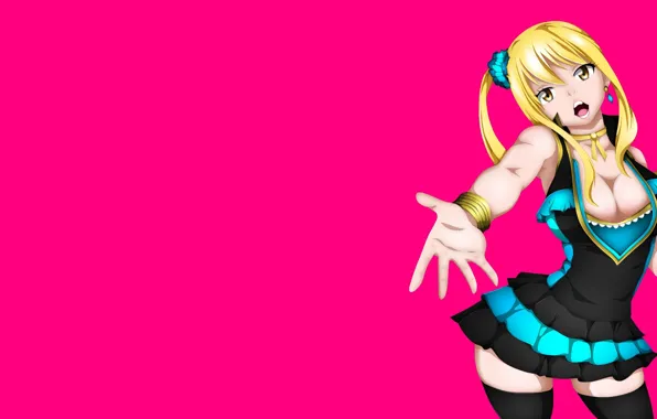 Game, anime, asian, manga, japanese, Fairy Tail, oriental, asiatic