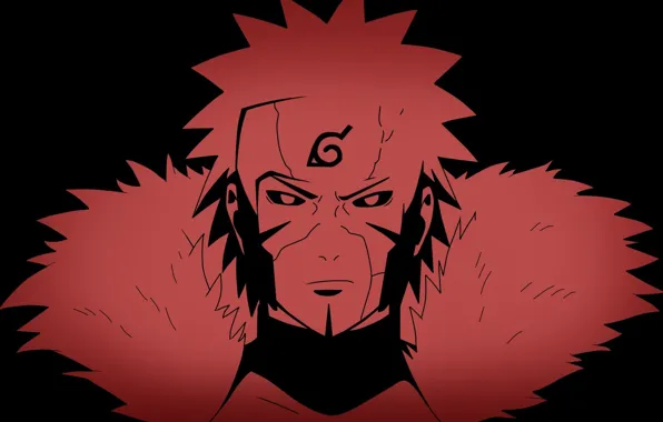 Game, Naruto, anime, ninja, asian, manga, shinobi, Naruto Shippuden