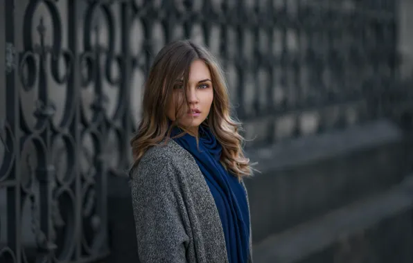 Картинка родинка, губки, прелесть, зубки, локоны, Lesya
