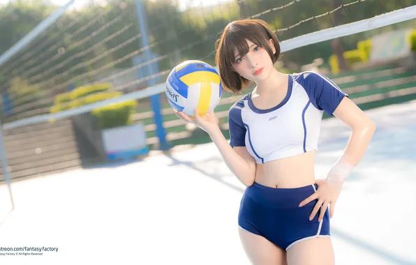 Asian, asian girl, Beautiful girl