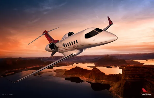 Wallpaper, airplane, aviation