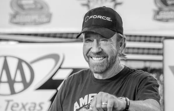 Картинка актер, Chuck Norris, Чак Норрис, мастер боевых искусств