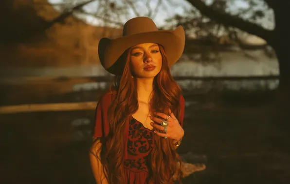 Music, singer, Sicily Rose