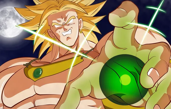 DBS, alien, anime, power, martial artist, warrior, manga, powerful