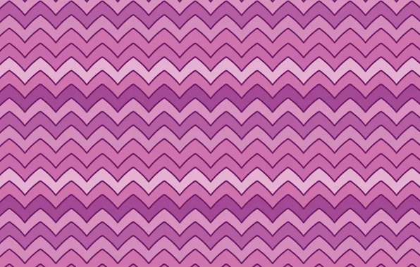 Текстура, pattern, purple, chevron