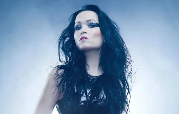 Beauty, Tarja Turunen, Tarja