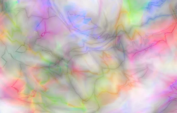 Abstract, pattern, color