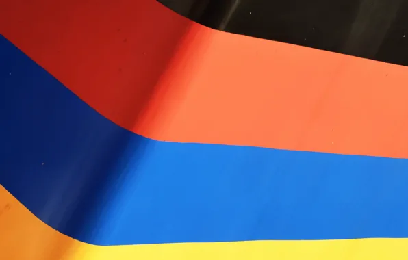 Фон, цвет, текстура