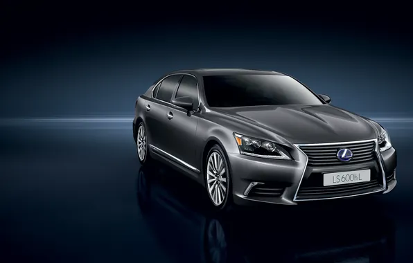 Lexus, 2012, лексус, EU-spec