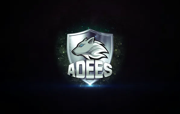 Команда, team, csgo, киберспорт, ксго, adees, эдис