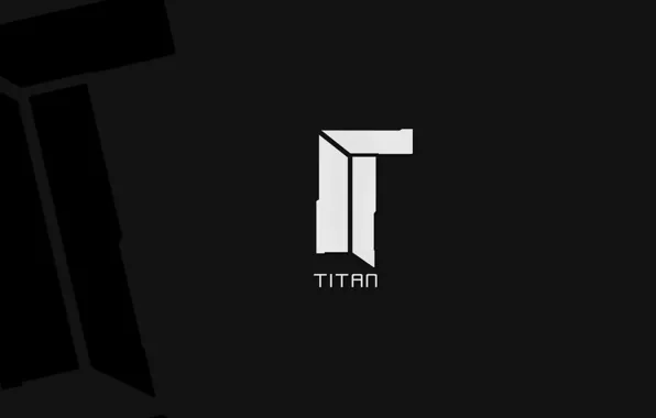 Adobe, Joker, Коты, Acer, Funny, Cats, counter strike global offensive, Video