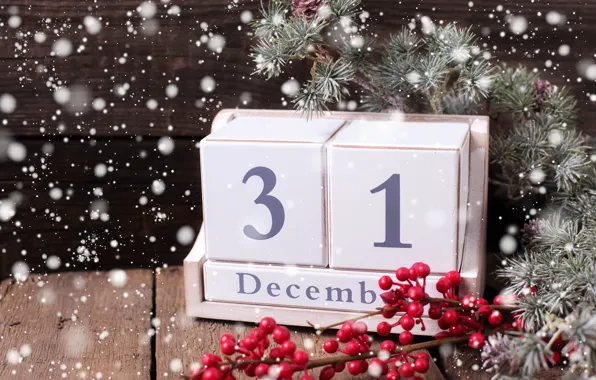 Xmas, Новый Год, snow, снег, Merry Christmas, украшения, happy, holiday celebration