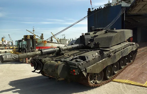 Weapon, armored, military vehicle, armored vehicle, armed forces, military power, war materiel, 068