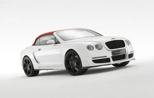 Картинка continental, bentley, gtc