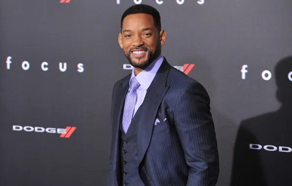 Style, will, smith, suit, tie, talent, vest, popular
