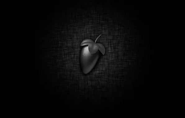 Fruity Loops, FL Studio, Virtual Studio