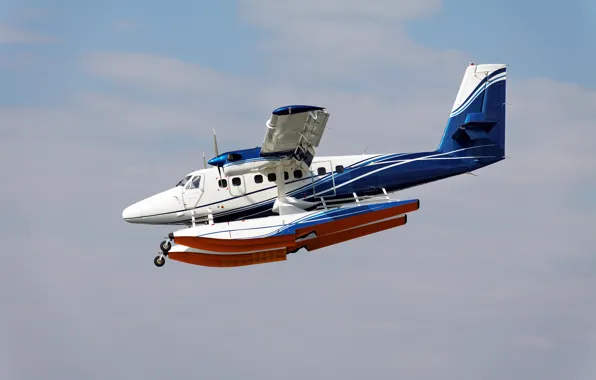 Metal, flying, engine, hydroplane