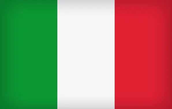 Картинка Italy, Flag, Italia, Italian Flag, Flag Of Italy