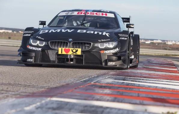 BMW, BMW M4, BMW Sport, BMW M4 DTM Wallpaper, BMW DTM, BMW cars, BMW M4 …