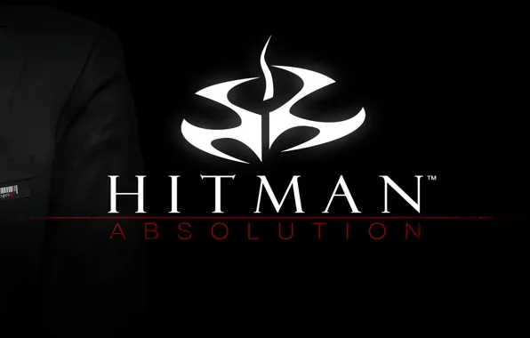 Hitman, Absolution, Хитман Абсолюшн