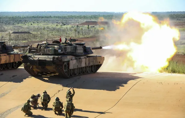 Weapon, tank, armored, military vehicle, armored vehicle, armed forces, military power, 029