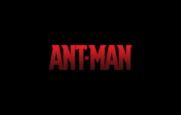 Фильм, Marvel, Комиксы, 2015, Человек - муравей, Ant - man