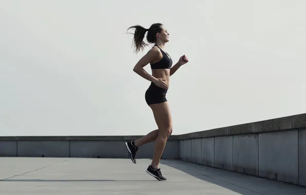 Gym, leggings, buttock, woman fitness, activewear, woman exercises, woman streching, woman workout