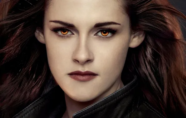 Вампир, Белла, Сумерки Сага Рассвет, The Twilight Saga Breaking Dawn - Part 2