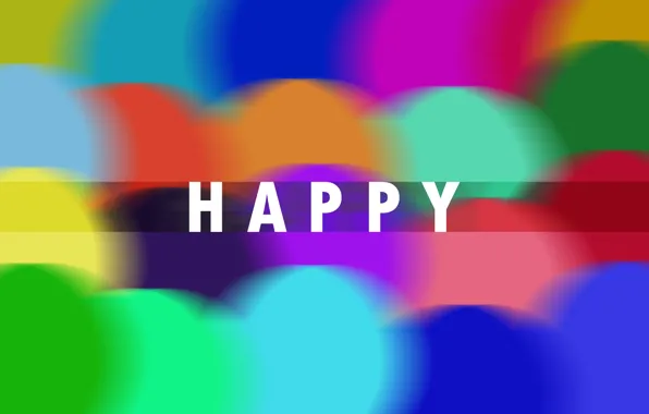Счастье, доброта, happy, веселье