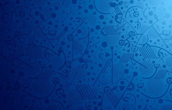 Football, soccer, konami, pes 2016, uefa euro 2016, euro 2016