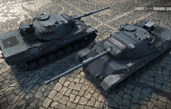 Германия, танк, танки, Germany, рендер, WoT, Мир танков, tank