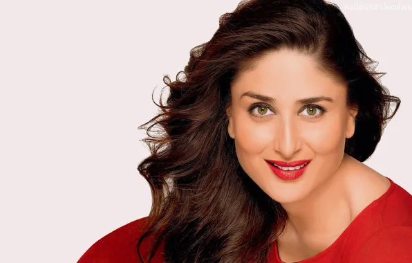 Celebrity, india, bollywood, Kareena Kapoor, Kapoor