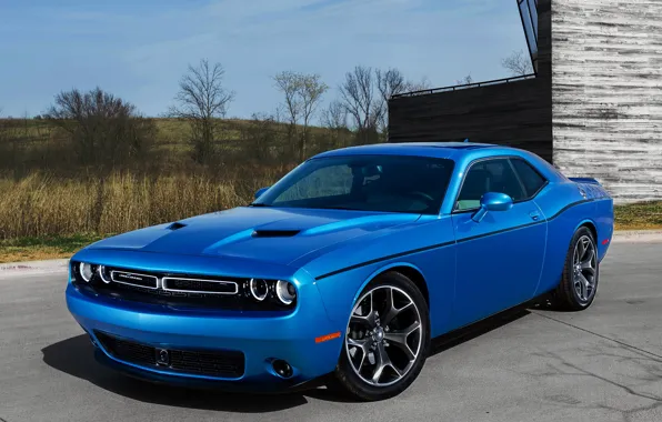 392, hemi, pack_shaker_1, scat, dodge_challenger