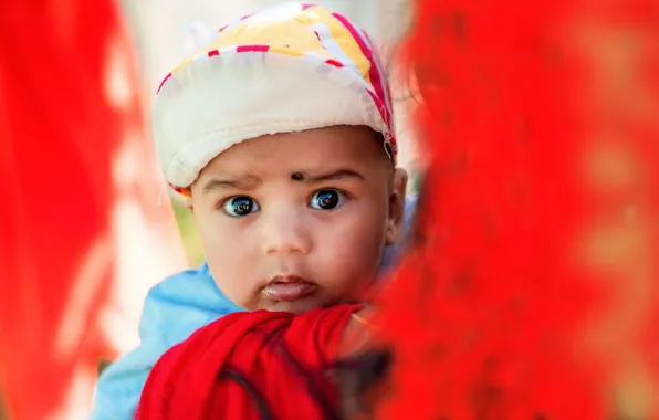 Photography, sony, eyes, boy, cute, indian, 50mm, candid
