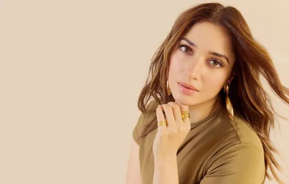 Girl, hot, sexy, fashion, eyes, smile, beautiful, figure