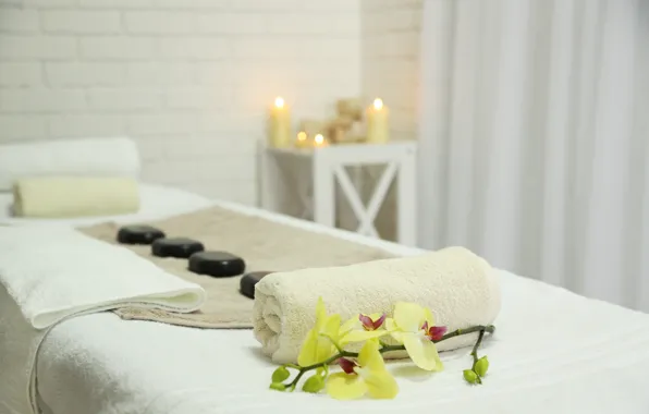Интерьер, салон, spa, Спа, salon, Backgrounds