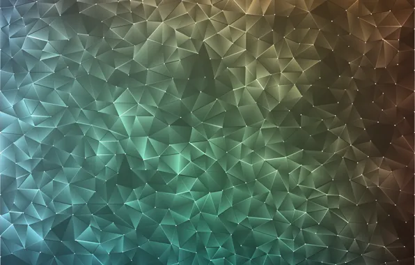 Абстракция, abstract, wallpaper, геометрия, line, background, textures, mesh