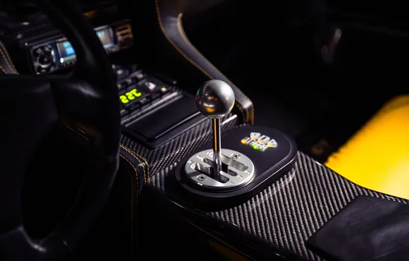 Car, Lamborghini, wallpaper, supercar