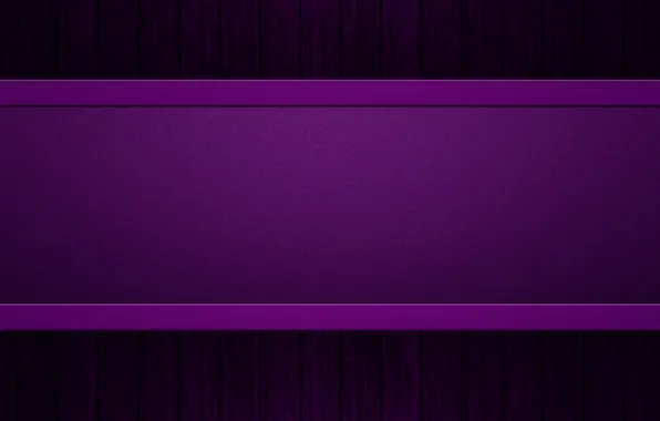 Полосы, текстура, фиолетовый фон