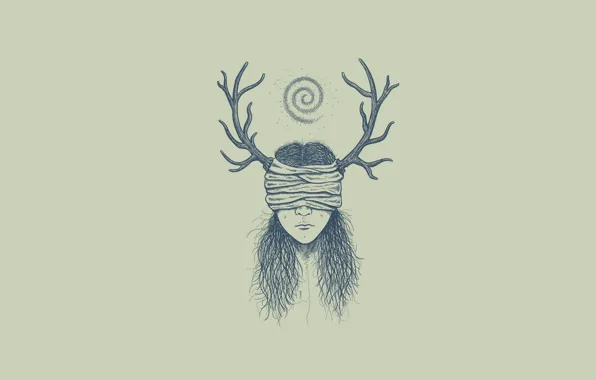 Girl, life, kill, mood, true detective, fantasi, carcosa