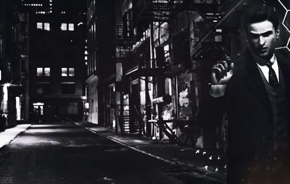 City, mafia2, vito, newyorkcity