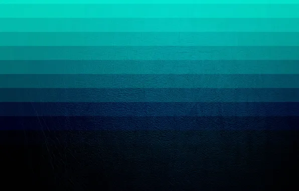 Синий, зеленый, полосы, черный, текстура, color