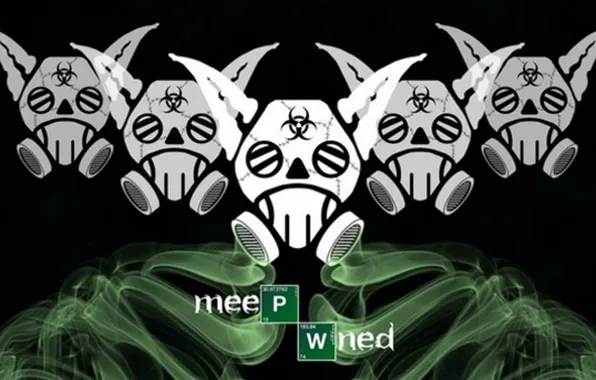 Five, dota2, meepo