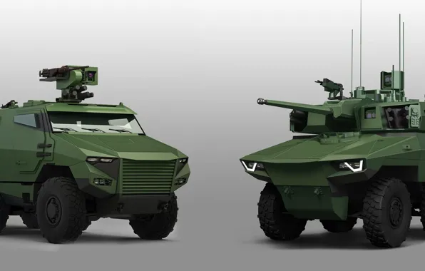 Weapon, armored, military vehicle, armored vehicle, armed forces, military power, war materiel, 095